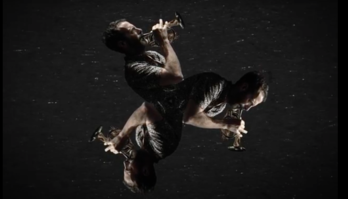 sateliteak irudia txikia