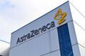 Astrazeneca