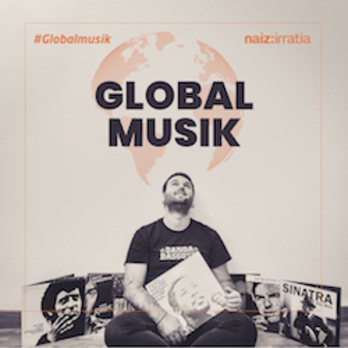 Global Musik