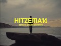 Zetak_hitzeman