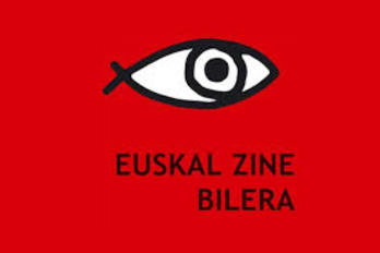 Lekeitioko Zine Bilera