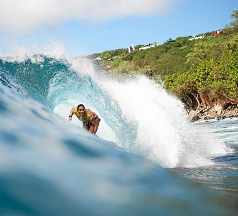 Urtebeteko etenaldiaren ostean ezin okerrago hasi da WSLko zirkuitua.
