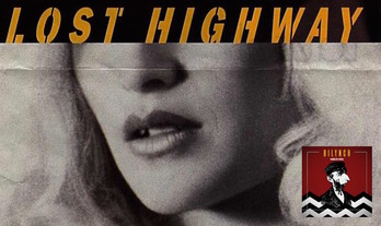 Lost Highway - Bilynch