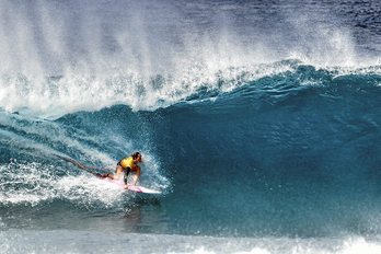 gara-2020-12-27-Noticia