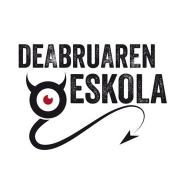 Deabruaren eskola