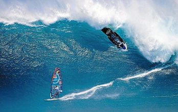 gara-2021-01-24-Noticia