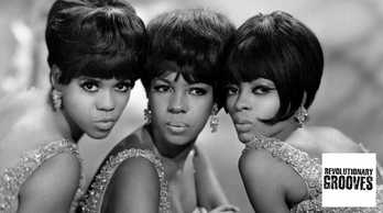 The Supremes