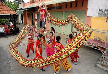 gara-2021-02-19-Reportaje