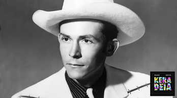 Hank Williams