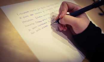 Euskara Ama Hizkuntza