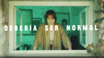 Maren-deberia-ser-normal