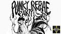 Punky_reggae_party