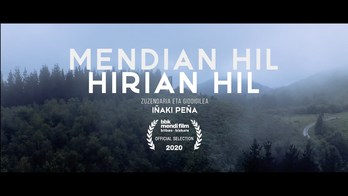 Mendian_hil