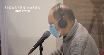 Captura_de_pantalla_2021-03-24_a_las_17.05.12