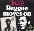 Tojan_reggae_moves_on