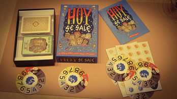 Whatsapp_image_2021-04-19_at_14.28.35