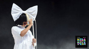 Sia