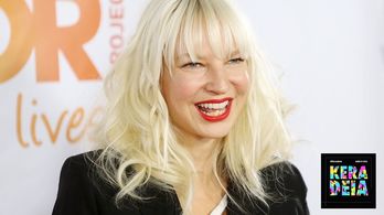 Sia