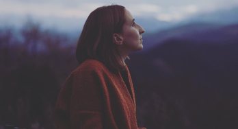 Whatsapp_image_2021-04-23_at_13.04.05