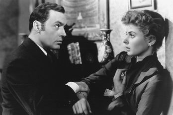 'Gaslight' (1944)