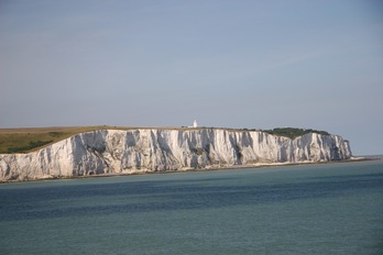 Silver Sister itsaslabarrak. (GETTY)