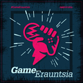 Gameerauntsia_logo