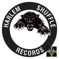 Harlem_shuffle_records