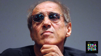 Adriano Celentano