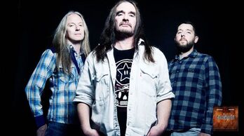 Carcass