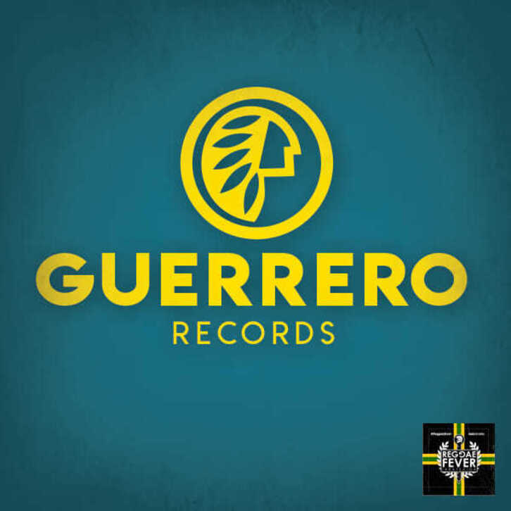 Guerrero Records