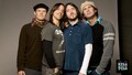 Red_hot_chili_peppers