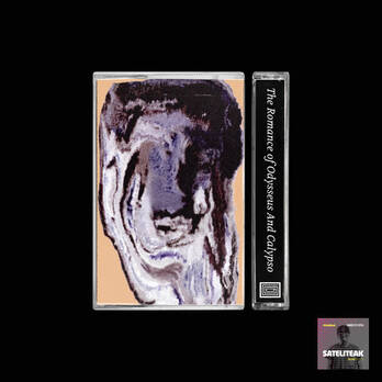 The Romance of Odysseus And Calypso