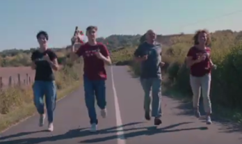 Captura_de_pantalla_2021-11-17_a_las_12.13.42