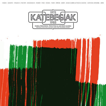 Katebegiak-Makala