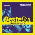 Beste_bat_en%cc%83aut_zubizarreta