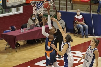 Desde las filas de Çukurova no han dejado pasar la oportunidad de dar su versión.