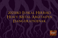 2021eko_heavy_metal_argitalpen_esanguratsuenak