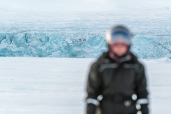 El deshielo del permafrost amenaza la vida de millones de personas en la zona del Ártico.