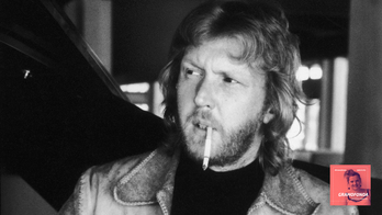 Harry Nilsson