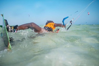 KITESURF_urbarruan