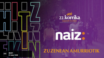 Capture_d%e2%80%99e%cc%81cran_2022-03-31_a%cc%80_14.59.20