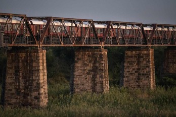 KRUGER_panoramika