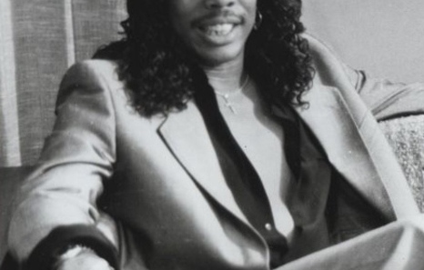 Rick_james