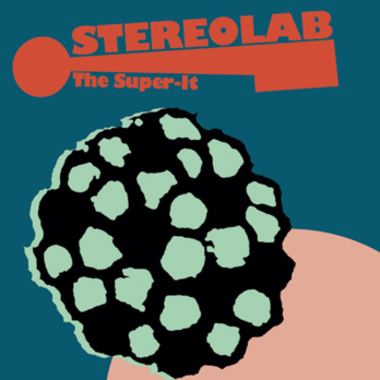 StereoLab