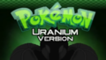 Pokemon_uranium_naiz