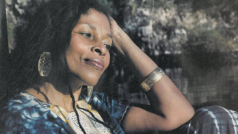 Assata Shakur