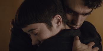 ‘Mantícora’ ha sido aplaudida por la crítica y el público más hipster.