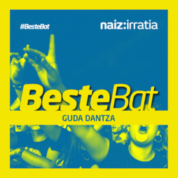 BESTE BAT Guda Dantza