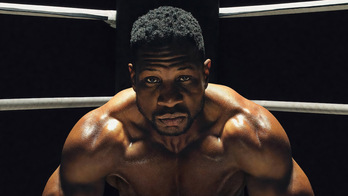 Michael B. Jordan protagoniza y dirige la película debutando tras la cámara.