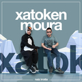 Xatoken_moura_txikia